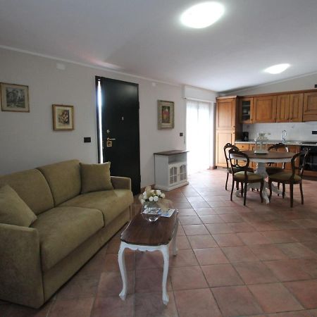 Holiday Home Dada By Interhome Boissano Bagian luar foto