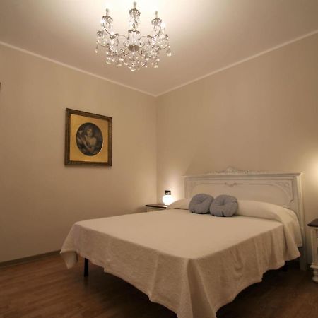 Holiday Home Dada By Interhome Boissano Bagian luar foto