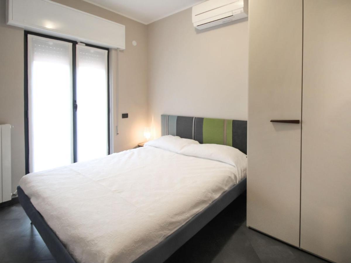 Holiday Home Dada By Interhome Boissano Bagian luar foto