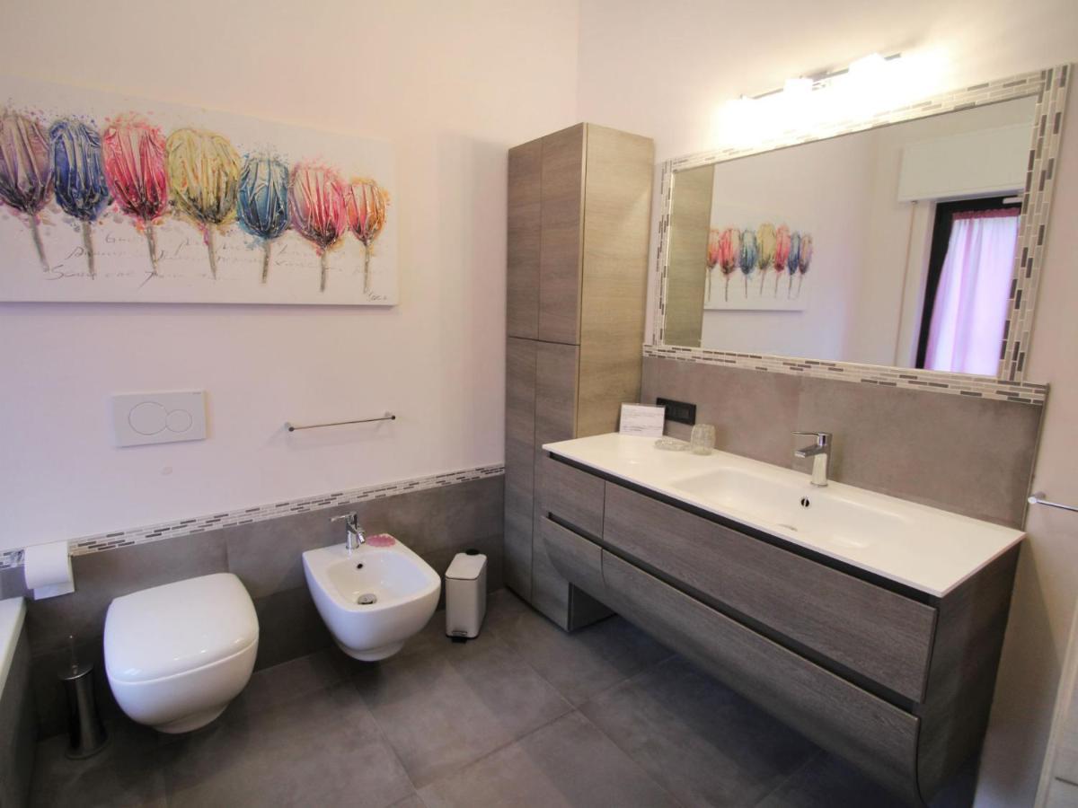 Holiday Home Dada By Interhome Boissano Bagian luar foto
