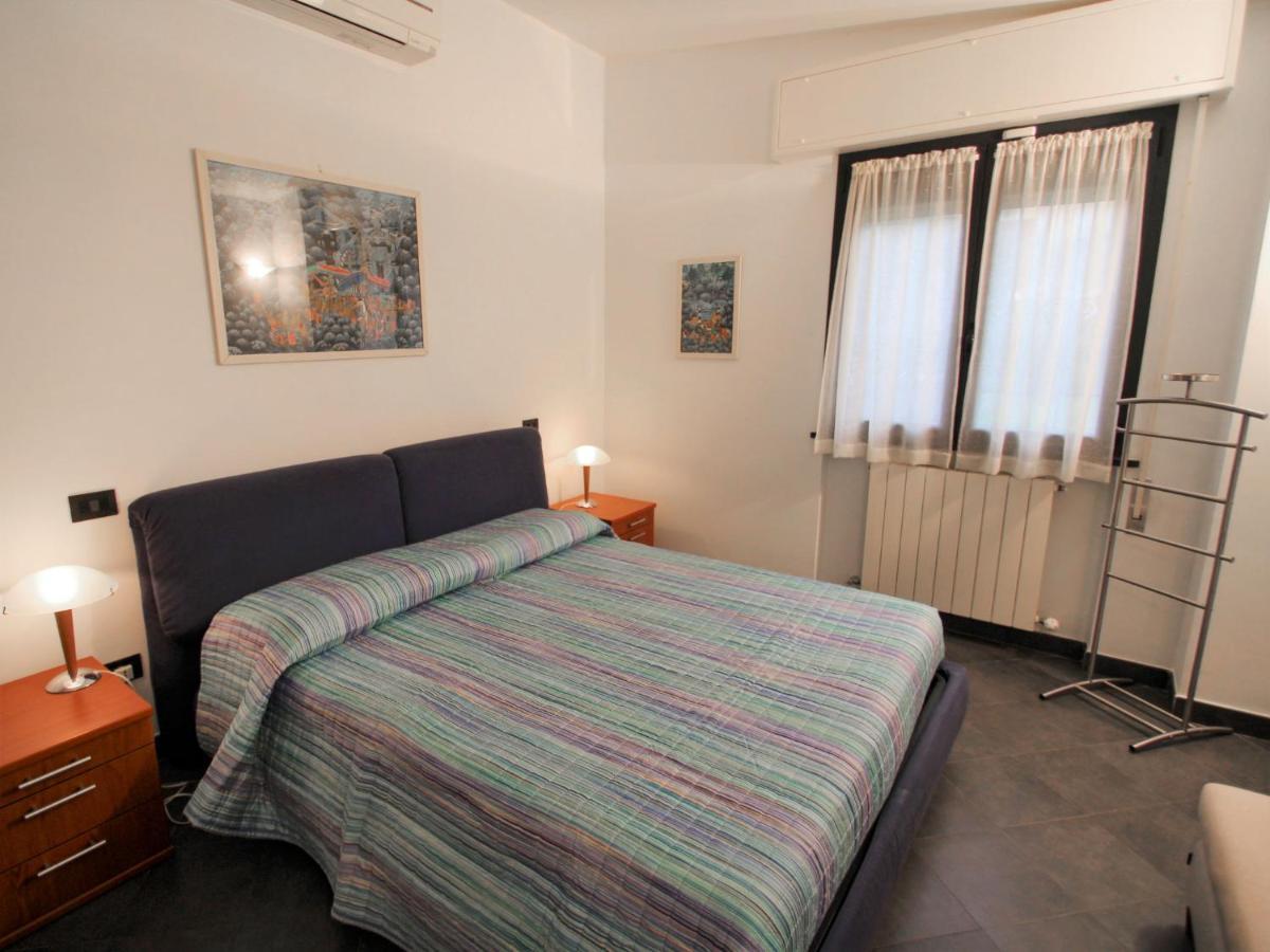 Holiday Home Dada By Interhome Boissano Bagian luar foto