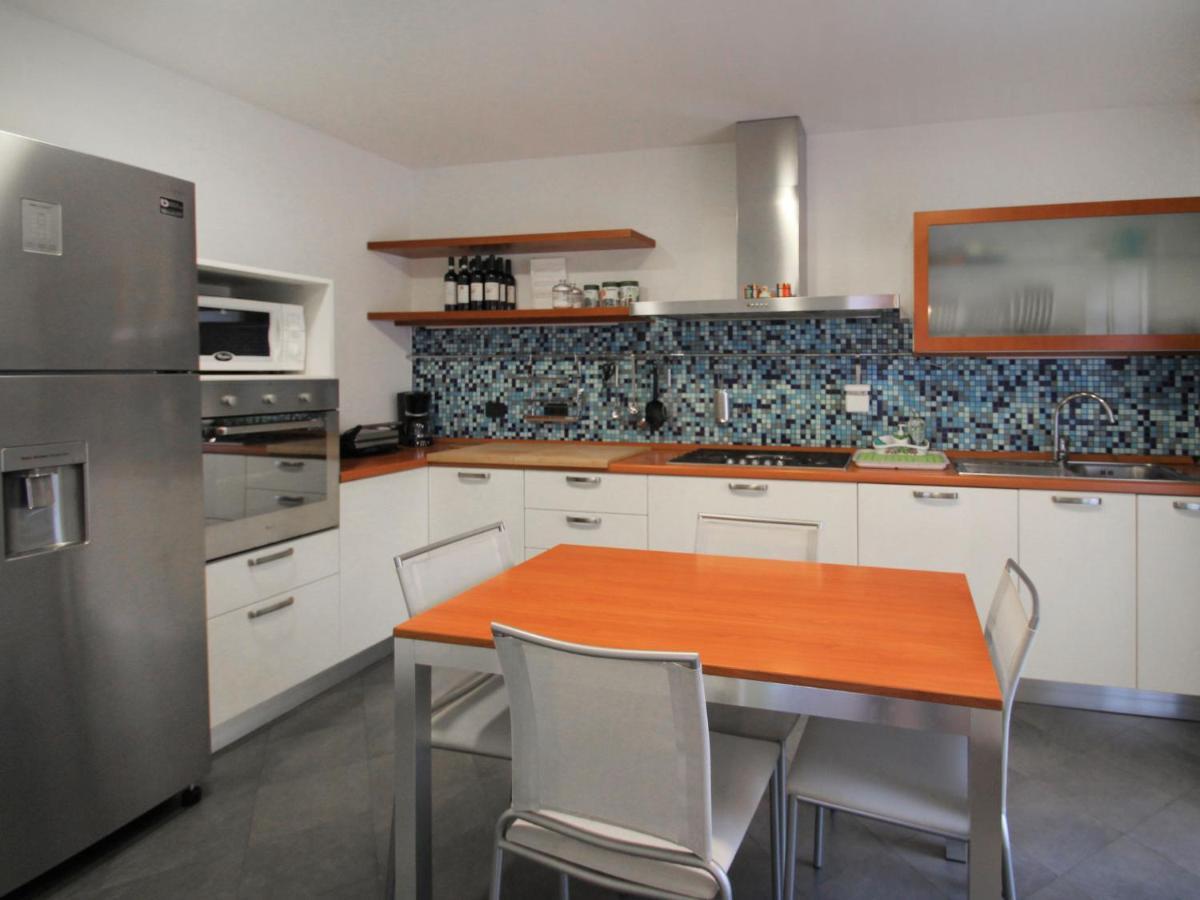 Holiday Home Dada By Interhome Boissano Bagian luar foto