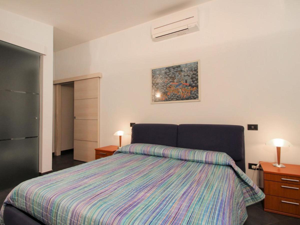 Holiday Home Dada By Interhome Boissano Bagian luar foto