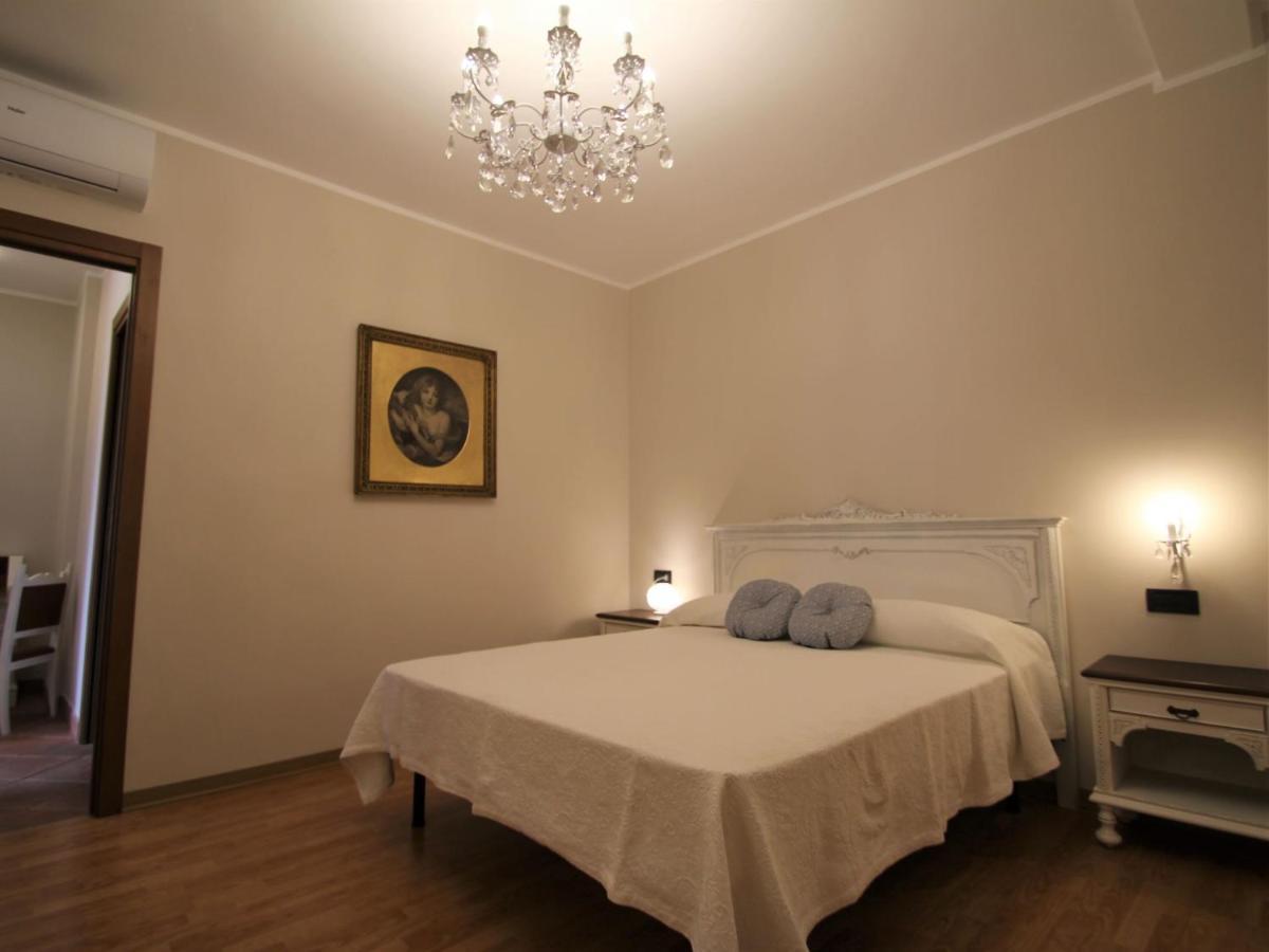 Holiday Home Dada By Interhome Boissano Bagian luar foto