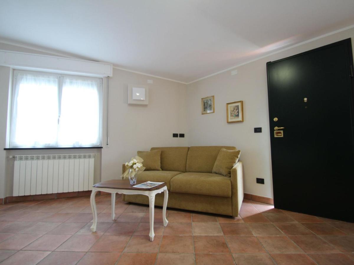 Holiday Home Dada By Interhome Boissano Bagian luar foto