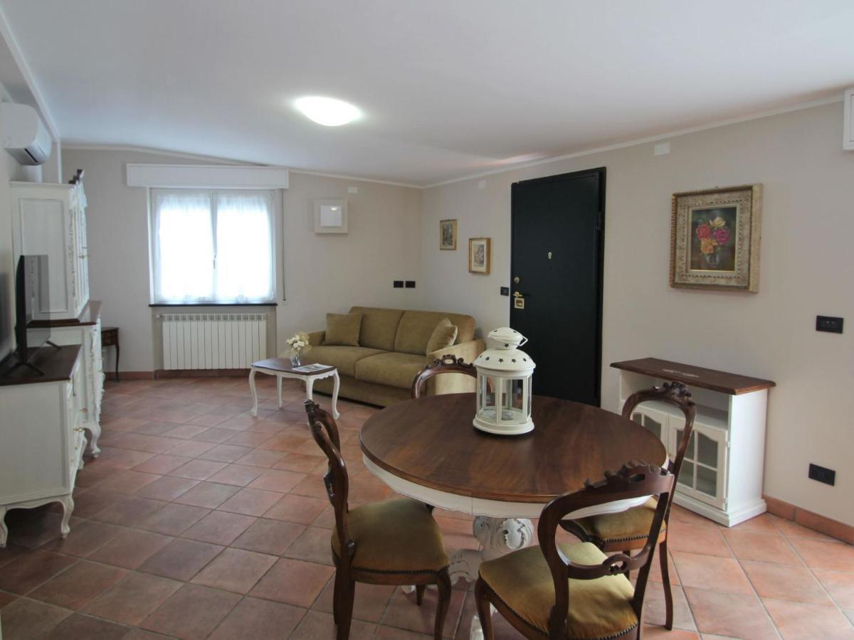 Holiday Home Dada By Interhome Boissano Bagian luar foto