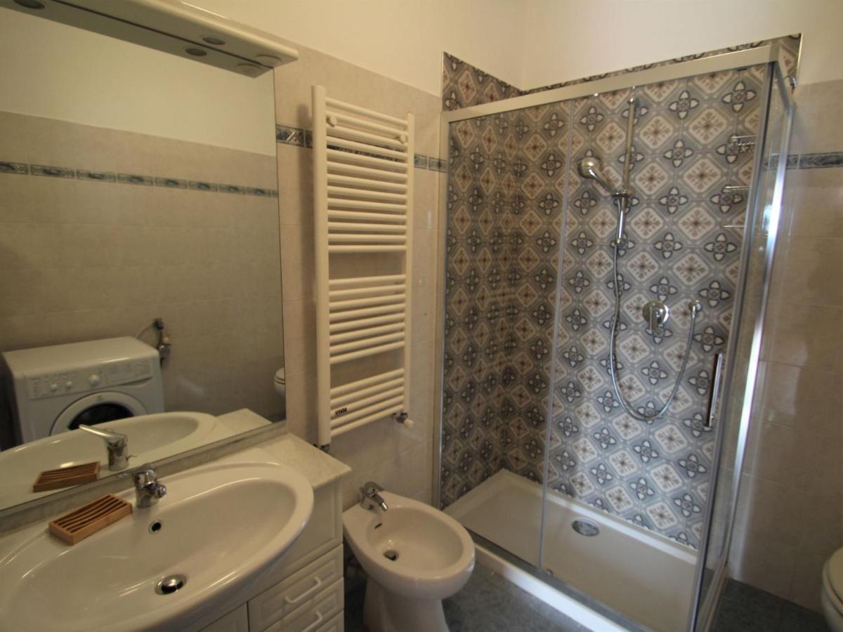 Holiday Home Dada By Interhome Boissano Bagian luar foto